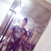 ���������� �������, ���� ������� �����, 39 ���, ������������ ��� ������