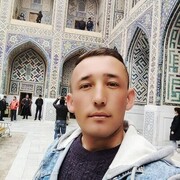  ,   Tanishuv, 27 ,   ,   