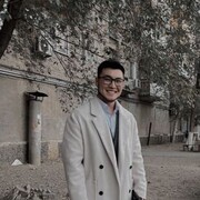  ,   Eldik, 25 ,   
