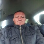  ,   , 39 ,   c , 