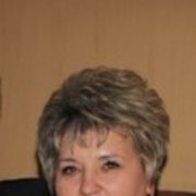  ,   , 67 ,     , c 