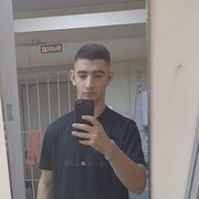 ���������� ������-��-����, ���� ����� �������, 22 ����, ������������ ��� ������, ����� � ���������