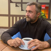 ���������� �����, ���� ������� ������, 44 ����, ������������ 