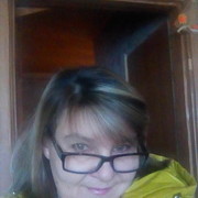  ,   , 47 ,   ,   , c 