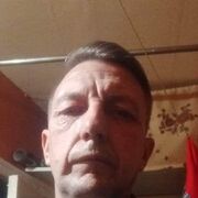  ,   , 52 ,   ,   , c , 