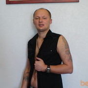  ,   Alexs, 45 ,   ,   , c 