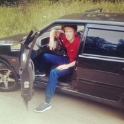   ,   , 31 ,   ,   , c , 