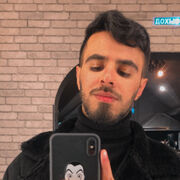  ,  Moayed, 23