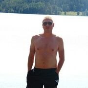 ���������� ������������, ���� ������� ������, 43 ����, ������������ ��� ������, ����� � ���������, c�������� ���������, ���������