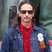 ���������� �����������, ���� ������� ������, 38 ���, ������������ ��� ������, ����� � ���������