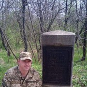 ���������� ���������, ���� ������� �������, 45 ���, ������������ ��� ������, ����� � ���������, c�������� ���������