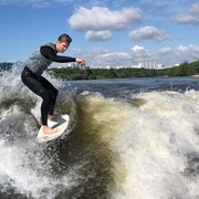 ���������� ������, ���� ������� ������, 34 ����, ������������ ��� ������, ����� � ���������