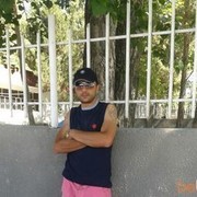 ���������� ������, ���� ������� ALIK, 43 ����, ������������ ��� ������