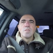  ,   , 56 ,   ,   , c 