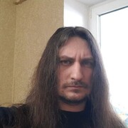  ,   , 34 ,     , c 