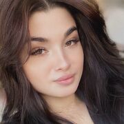  ,   , 25 ,   