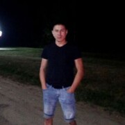 ���������� ������-���, ���� ������� �����, 35 ���, ������������ ��� ������, ����� � ���������, ���������