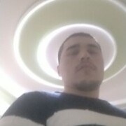  ,  , 44