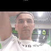 ���������� ����, ���� ������� ������, 40 ���, ������������ ��� ������, ����� � ���������, c�������� ���������, ���������