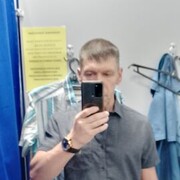 ���������� ����������, ���� ������� ������, 46 ���, ������������ ��� ������, ����� � ���������