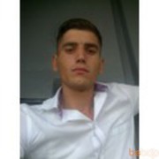  ,  Max, 45