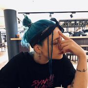 ���������� �����-���������, ���� ������� Kate, 33 ����, ������������ ��� ������, ����� � ���������