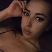  ,  , 27
