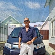  ,   , 61 ,   c 