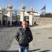  ,   , 40 ,   ,   , c 