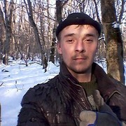 ���������� ����������, ���� ������� ���������, 35 ���, ������������ ��� ������, ����� � ���������, c�������� ���������