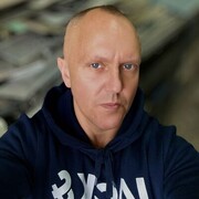 ���������� �����-���������, ���� ������� �����, 39 ���, ������������ ��� ������, ����� � ���������