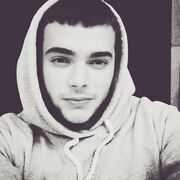  ,   Alexander, 30 ,   ,   , c 