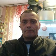 ���������� ������, ���� ������� ������, 41 ���, ������������ ��� ������, ����� � ���������, c�������� ���������