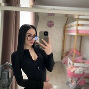  ,  , 21
