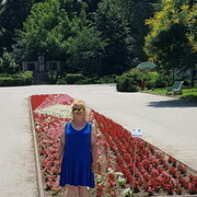  ,   Tzvetanka, 39 ,   ,   , c 