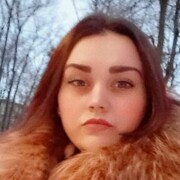  ,  , 29