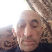 ���������� ���������, ������� �����, 48