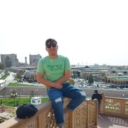 ���������� ��������, ���� ������� Ali, 27 ���, ������������ ��� ������, ����� � ���������