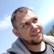  ,   , 37 ,   ,   , 