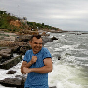  ,   , 50 ,   ,   , c , 