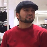  ,   , 31 ,   ,   