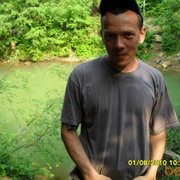  ,   , 51 ,     , c 