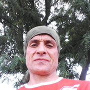  ,   Nevin, 49 ,   ,   , c , 