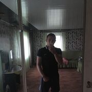  ,   , 21 ,   ,   , c 