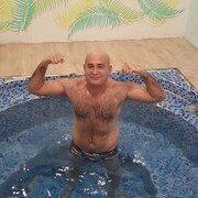  -,   Farhod, 44 ,   ,   , c , 