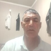  ,  , 50