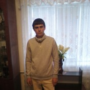 ���������� ���������, ���� ������� ��������, 47 ���, ������������ ��� ������, ����� � ���������, c�������� ���������