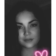 ���������� ������, ���� ������� �����, 34 ����, ������������ ��� ������, ����� � ���������, ���������