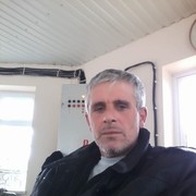 ���������� �������, ���� ������� ������, 40 ���, ������������ ��� ����� � ���������, c�������� ���������