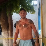 ���������� ������, ���� ������� ������, 35 ���, ������������ ��� ����� � ���������, c�������� ���������